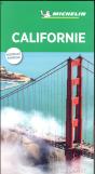 Guide Vert Californie - Preview