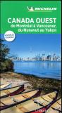 Guide Vert Canada - Preview