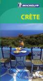 Guide Vert Crete - Preview
