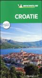 Guide Vert Croatie - Preview