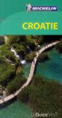 Guide Vert Croatie - Preview