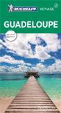 Guide Vert Guadeloupe - Preview