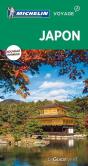 Guide Vert Japon - Preview