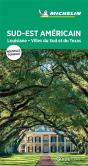 Guide Vert Louisiane Et Villes Du Sud - Preview