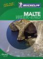 Guide Vert Malte - Preview