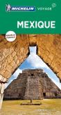 Guide Vert Mexique - Preview