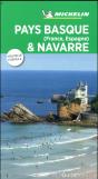 Guide Vert Pays Basque - Preview