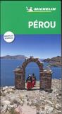 Guide Vert Perou - Preview