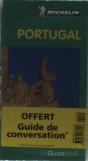 Guide Vert Portugal 2012 - Preview