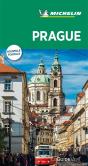 Guide Vert Prague - Preview