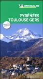 Guide Vert Pyrenees Toulouse Gers - Preview
