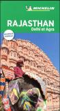 Guide Vert Rajasthan - Preview