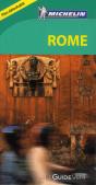 Guide Vert Rome - Preview