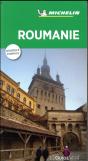 Guide Vert Roumanie - Preview