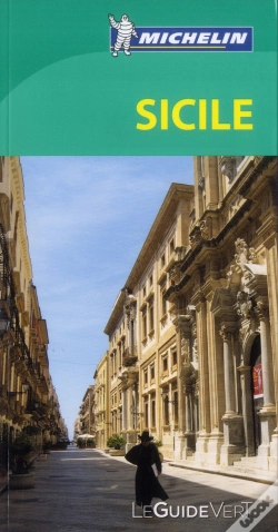 Capa do artigo Guide Vert Sicile