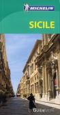 Guide Vert Sicile - Preview