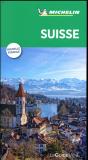 Guide Vert Suisse - Preview