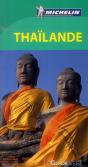 Guide Vert Thailande - Preview