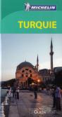 Guide Vert Turquie En Francais - Preview
