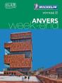 Guide Vert Week-End Anvers - Preview