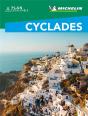Guide Vert Week End Cyclades - Preview