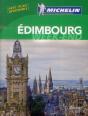 Guide Vert Week-End Edimbourg - Preview