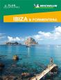 Guide Vert Week End Ibiza Fromentera - Preview