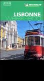 Guide Vert Week-End Lisbonne - Preview