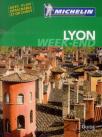 Guide Vert Week-End Lyon