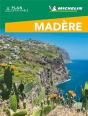 Guide Vert Week End Madere - Preview