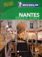 Guide Vert Week-End Nantes - Preview
