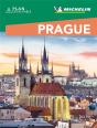 Guide Vert Week End Prague - Preview