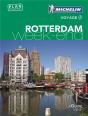 Guide Vert Week-End Rotterdam - Preview