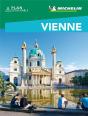Guide Vert Week End Vienne - Preview