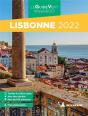 Guide Vert Week&Go Lisbonne 2022 - Preview