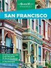 Guide Vert Week&Go San Francisco