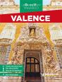 Guide Vert Week&Go Valence - Preview