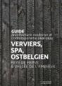 Guide Verviers, Spa, Ostbelgien (Fr) - Preview
