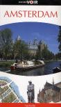 Guide Voir Amsterdam - Preview
