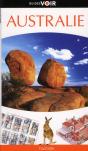 Guide Voir Australie - Preview