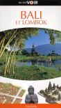 Guide Voir Bali - Preview