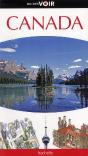 Guide Voir Canada - Preview