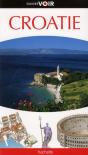 Guide Voir Croatie - Preview