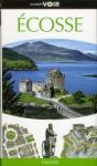 Guide Voir Ecosse - Preview