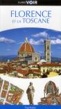 Guide Voir Florence - Preview