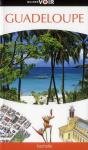 Guide Voir Guadeloupe - Preview