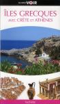 Guide Voir Iles Grecques - Preview
