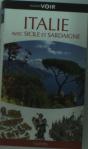 Guide Voir Italie - Preview