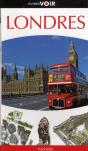Guide Voir Londres - Preview