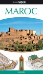 Guide Voir Maroc - Preview